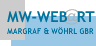 zur Seite von mw-webart