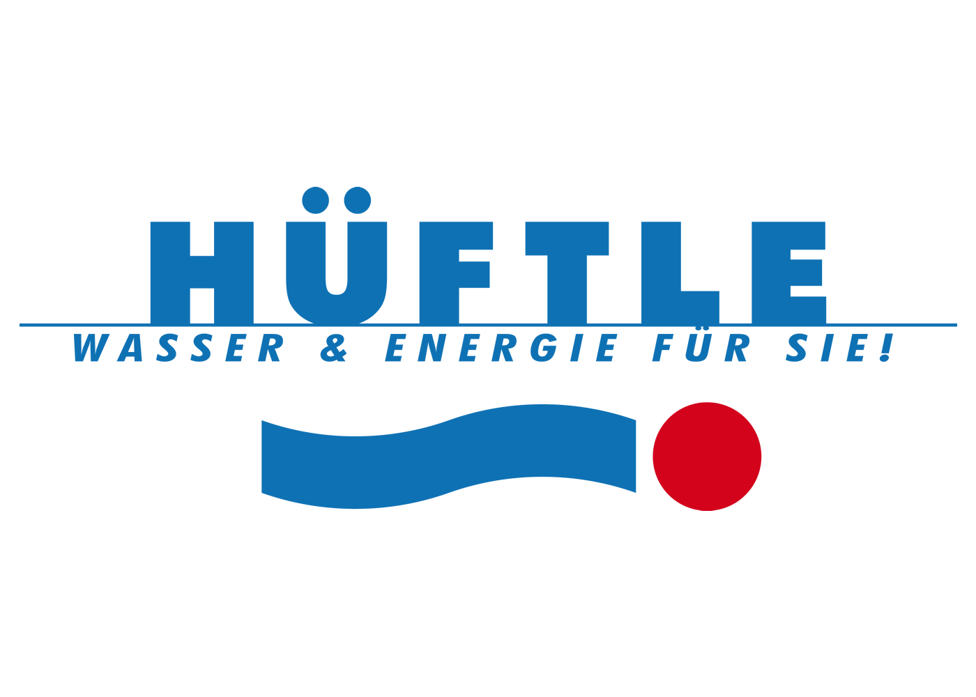 Karl Hüftle GmbH